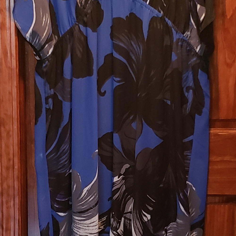 2 piece dress